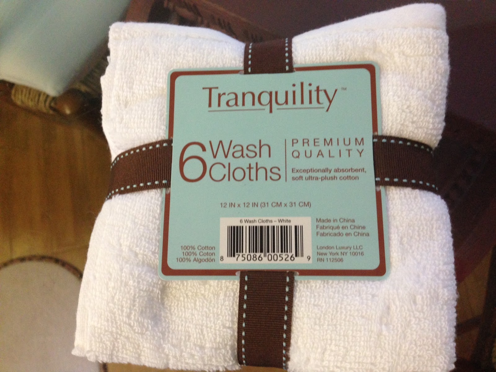 Autism parenting is an Olympic event!!! Where have all the washcloths