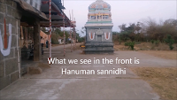 Unamancheri-Ramar-temple-near-Police-Academy.png