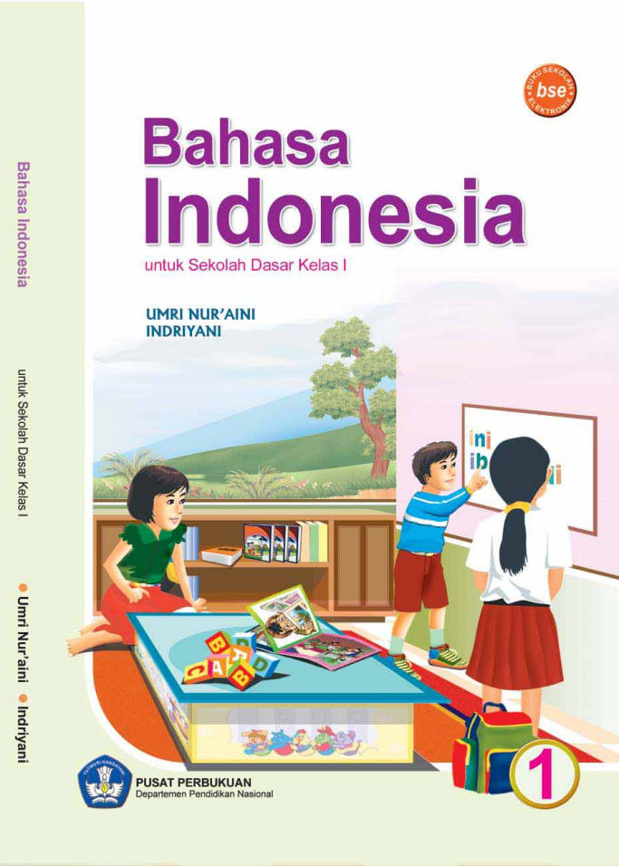 Ebook Fotografi Bahasa Indonesia Gratis