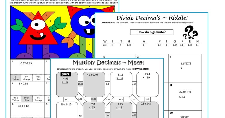 two-step-equations-maze-worksheet-answer-key-tessshebaylo