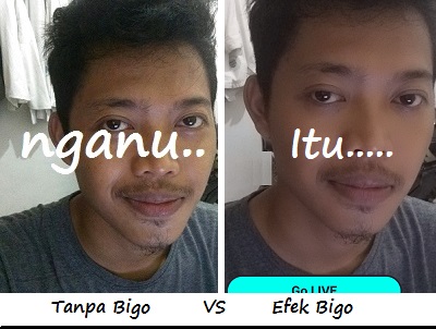 Kenapa Saya Pernah Ketagihan Bigo Dan Ini Cara Saya Berhenti Blog Elmuha
