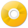 Virtual CD DVD