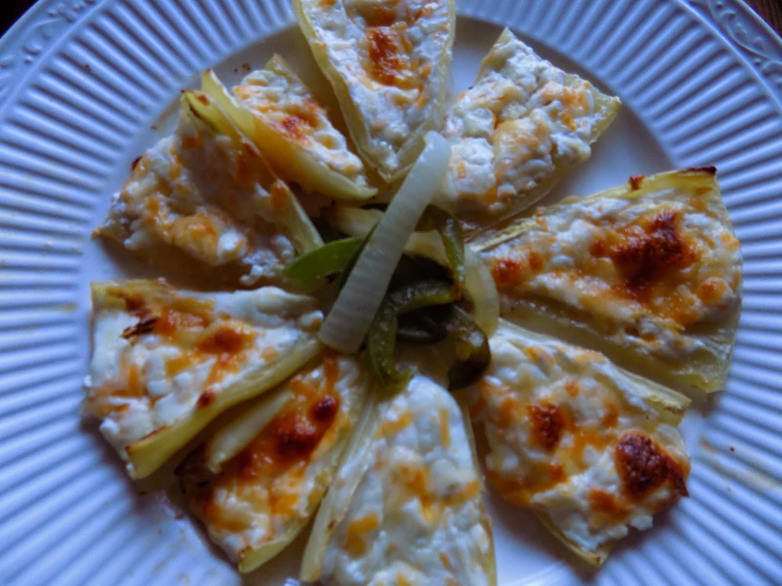 health-e-mama-pepper-poppers-21-day-fix-recipe
