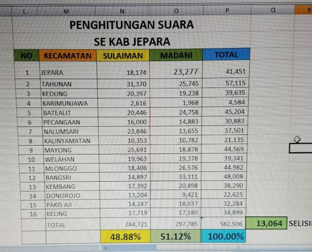 WhatsApp%2BImage%2B2017 02 15%2Bat%2B19.09.22