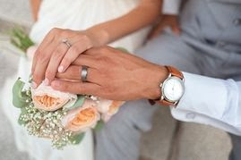 Δικαιώματα των παντρεμένων ανηλίκων -  Ειδικός Δικηγόρος Διαζυγίων - Οικογενειακού δικαίου στη Καβάλα