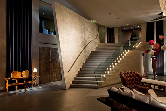 Hilton Hotels Near Central Park Nyc Hilton Hotels Near Central Park Nyc