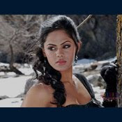Karthika_Nair-South-Actress