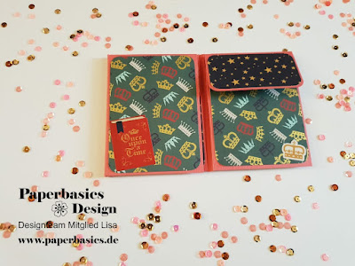 www.paperbasics.de
