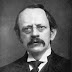J. J. Thompson : Penerima Nobel Fisika 1906