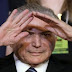 Temer é corrupto, aponta Polícia Federal