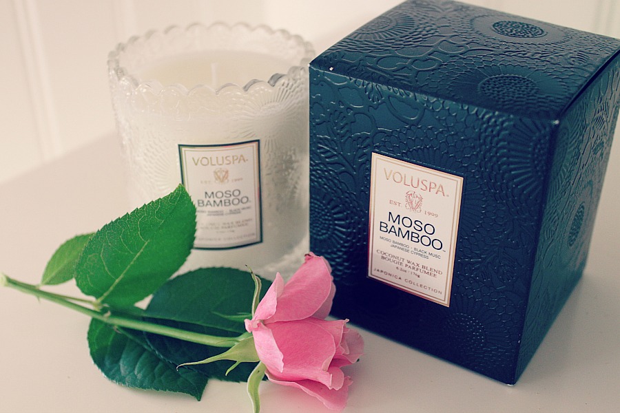 .Mirre syr. Vinnare av ljuset från Voluspa