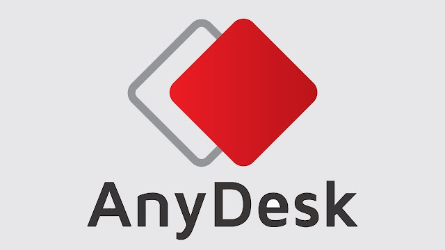 แนะนำโปรแกรม AnyDesk สำหรับรีโมทคอมพิวเตอร์ มือถือ ก็ได้ ~ Thai court