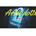 AAAdot1x Lab Sim