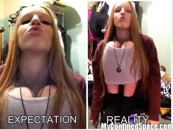 Is Online Dating A Bad Idea Is Online Dating A Bad Idea