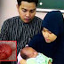 Wanita Alami Sakit Luar Biasa Selepas Melahirkan Anak, Hasil Pemeriksaan Doktor Menemui Sesuatu Mengejutkan...