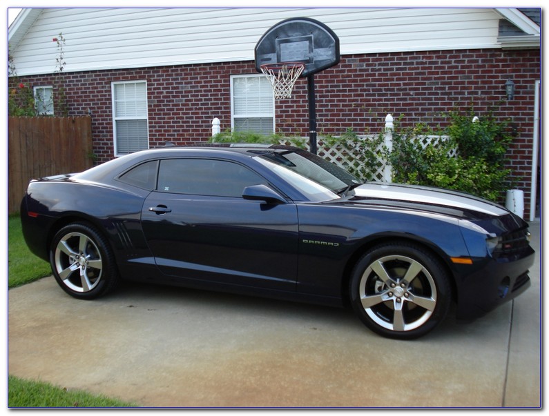 Nj Window Tint Law >> Window Tint Legal Limit Nj Home And Car Window Glass Tinting Nj Window Tint Law >> Window Tint Legal Limit Nj Home And Car Window Glass Tinting
