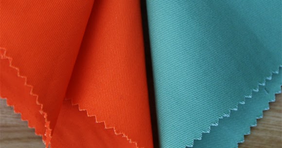 Perbedaan Kain Misbee Dan Jersey Grosir Konveksi Andira