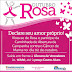 SECRETARIA DE SAÚDE DE BARREIRAS REALIZA NESSA SEGUNDA-FEIRA, 02, A ABERTURA OFICIAL DA CAMPANHA OUTUBRO ROSA