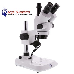 Jual Microscope StereoBlue SB.1903-P di Serang