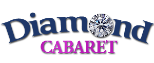 Diamond Cabaret