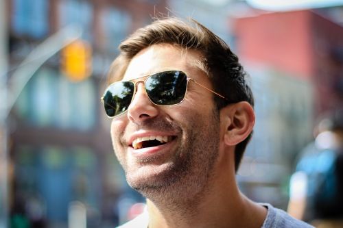 rand neef renderen Beste goedkope zonnebrillen « TEST 2023