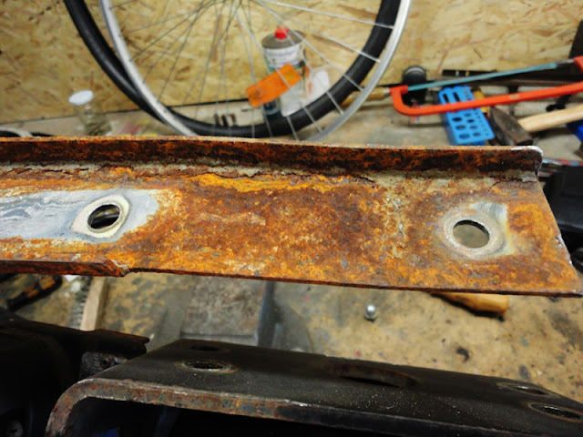 Audi A4 B5 Lenkrad Tauschen Anleitung