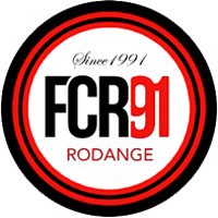 FC RODANGE 91