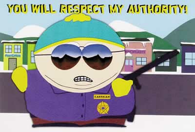 https://2.bp.blogspot.com/-cBicvU5q4vs/TnMOSz092kI/AAAAAAAAAJg/GLwt3RTZC70/s400/You_Will_Respect_My_Authority.jpg