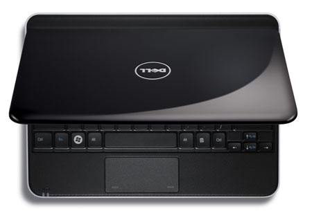 Dell Inspiron Mini 1012 Specification Review | Gadget Reviews