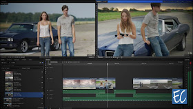 Top 10 Free GoPro Video Editing Software for Windows 10/8/7, best video editing software 2019, free video editing software, 4k video editing software for windows 10, windows 10 video editing app, free video editor, full hd video editor, gopro video editor software, best free software for video editing, video maker free, top 10 video editors, best free video editor, how to download & install video editing software, how to use video editor,   Free Video Editor Software for Windows PC #VideoEditingSoftware #GoPro  Quik, VSDC, Blender, Avidemux, OpenShot, Lightworks, VideoPad, Hitfilm Express, Wondershare Filmora , Windows Movie Maker,