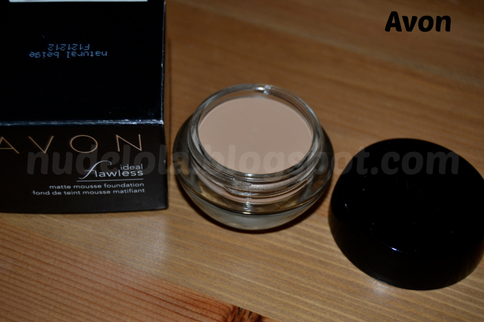 Maquillaje_Avon_Mousse_Ideal_Flawless_Nudelolablog_07