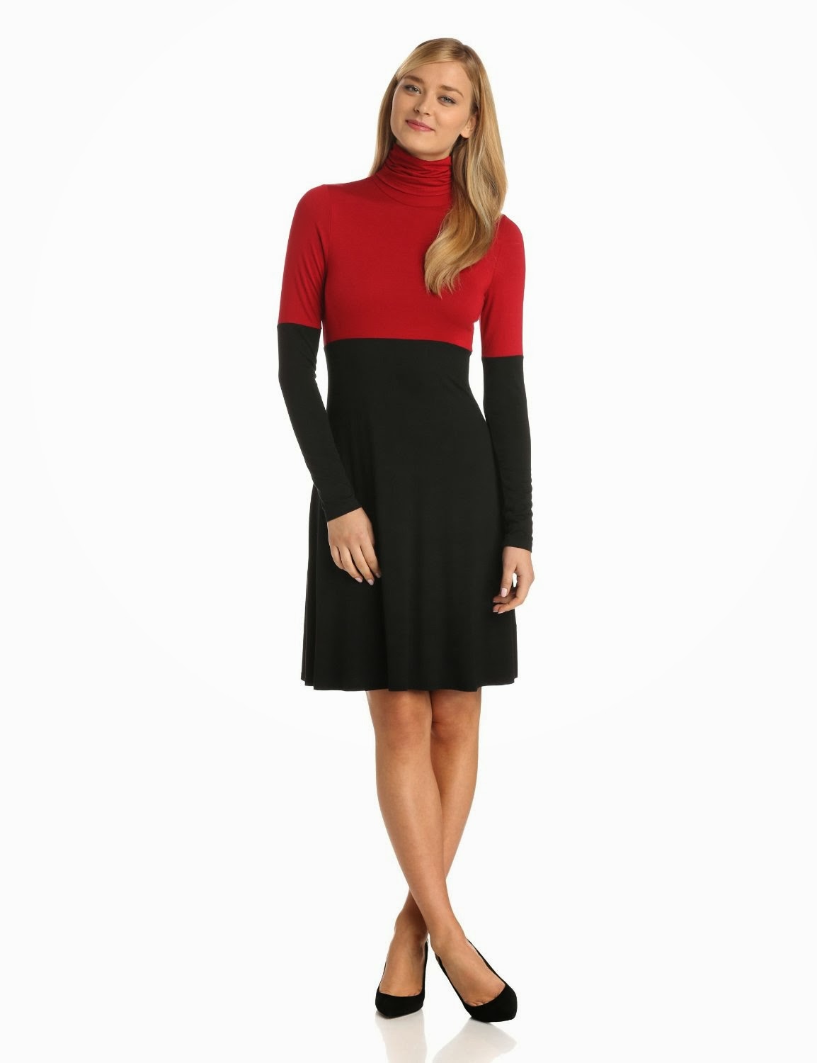 Vestidos para el día a día Vestidos para el día a día