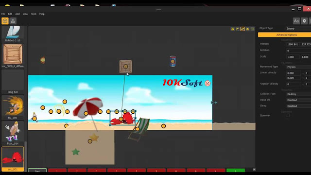buildbox developers buildbox developers