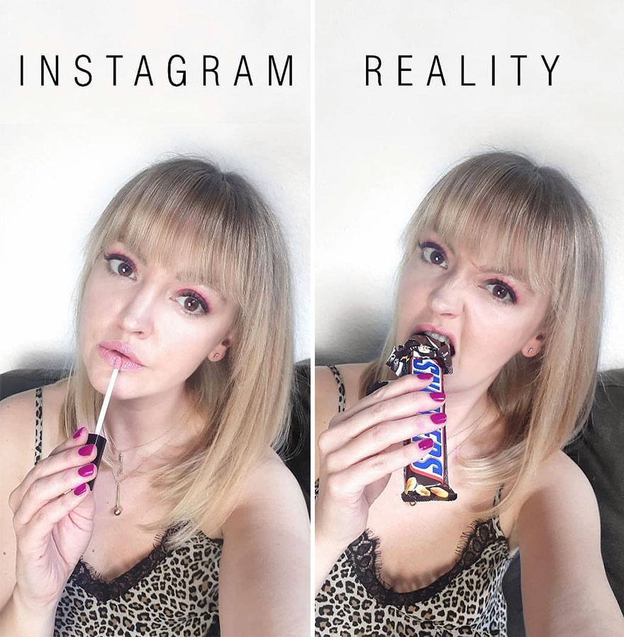 foto-di-real-vs-Instagram-20-life