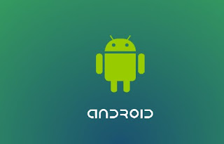 Aggiornare Android