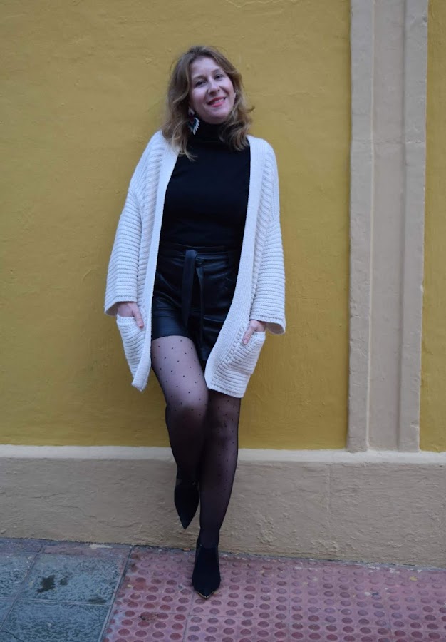 Pon_una_chaqueta_en_tu_armario