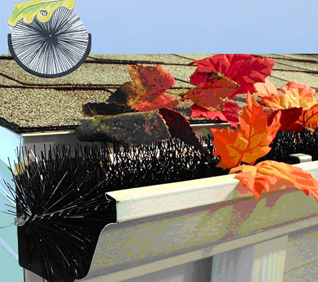Gutter Cleaning Adelaide Adelaide Gutter Cleaners Gutter Guys