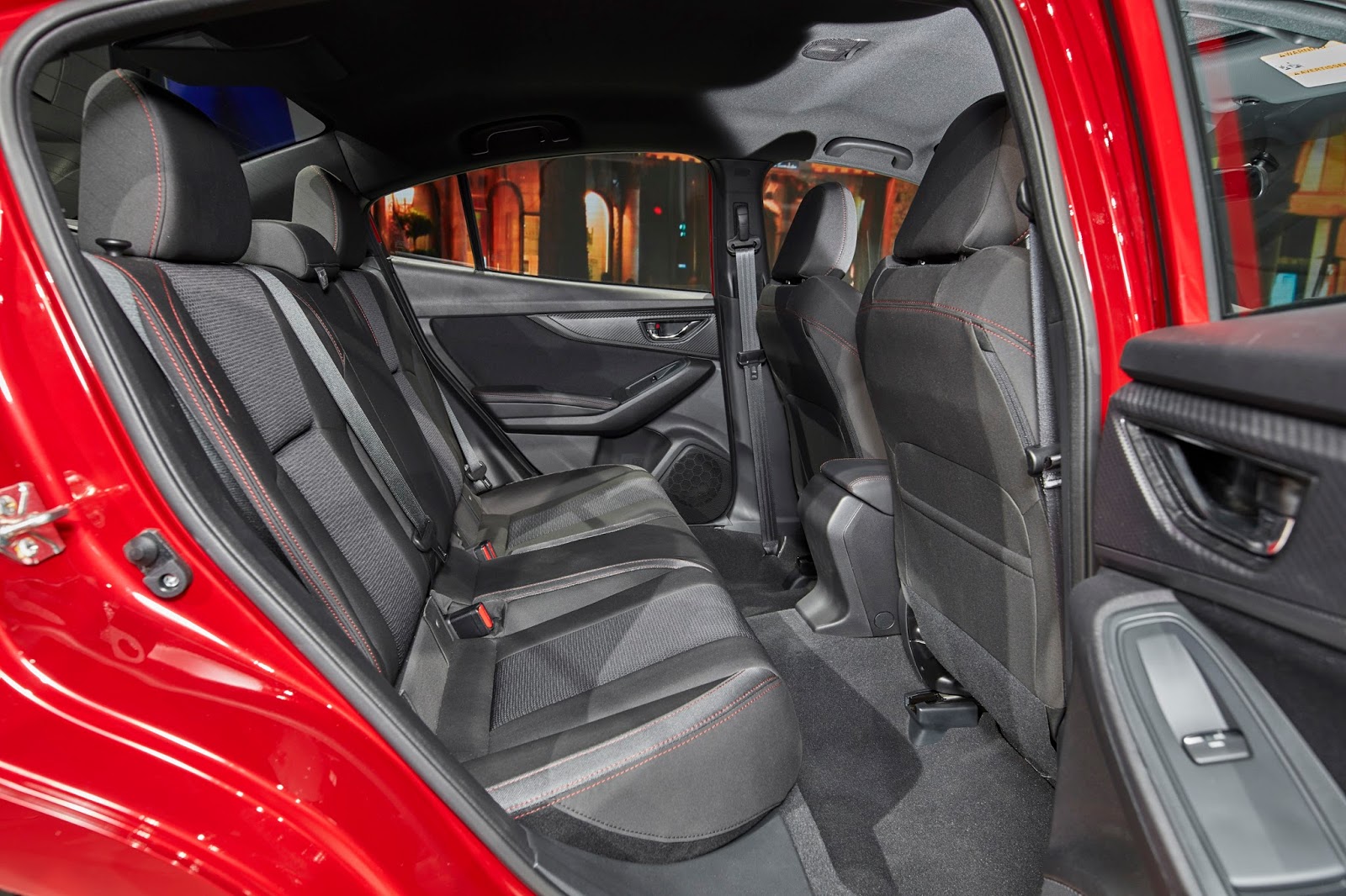 The Typical Guy March 2016