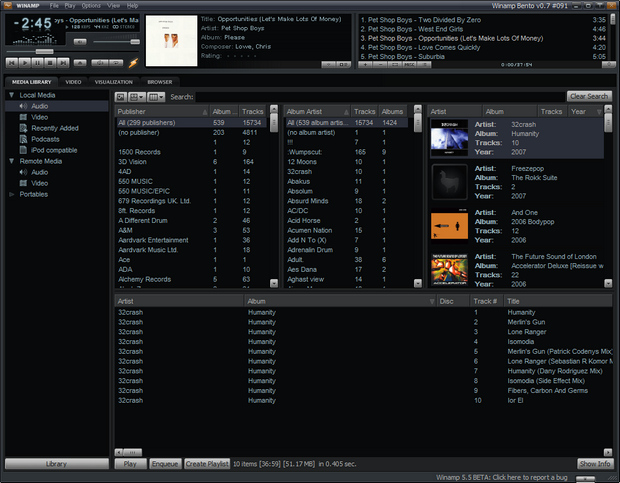 winamp 5.666 serial winamp 5.666 serial