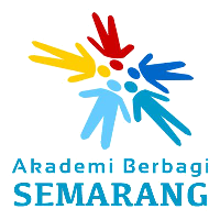 Akademi Berbagi Semarang