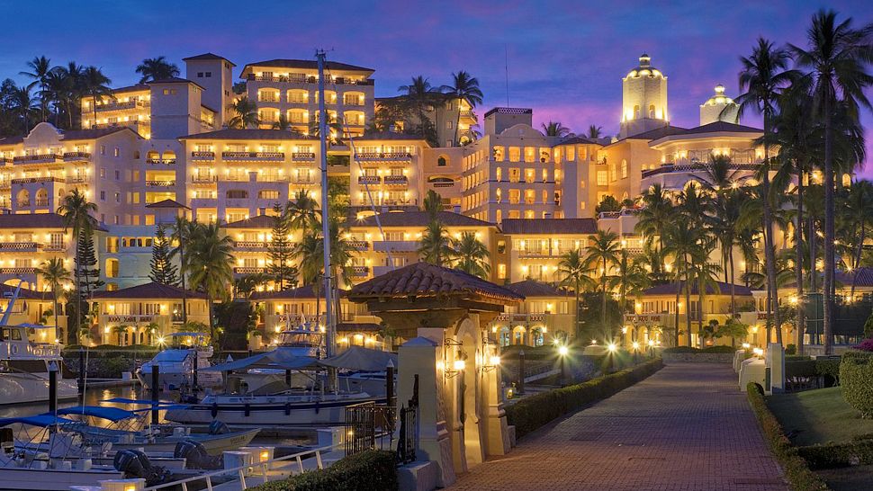 Grand Bay Hotel Isla Navidad Resort A Wyndham Luxury Resort Explore Hotels Grand Bay Hotel Isla Navidad Resort A Wyndham Luxury Resort Explore Hotels