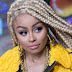 Blac Chyna Kufunguliwa Mashtaka Kisa kodi ya Nyumba