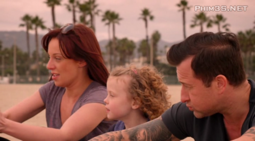 Truy Kích - Image 3