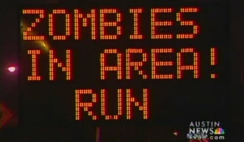 ZOMBIES-RUN.jpg