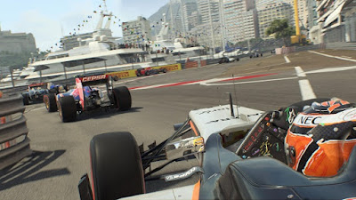 F1 2024 Full Crack Version For Pc By CPY Terbaru