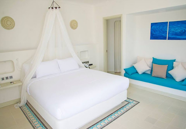 BIỆT THỰ VŨNG TÀU (Alma Oasis Long Hải Resort) BIỆT THỰ VŨNG TÀU (Alma Oasis Long Hải Resort)