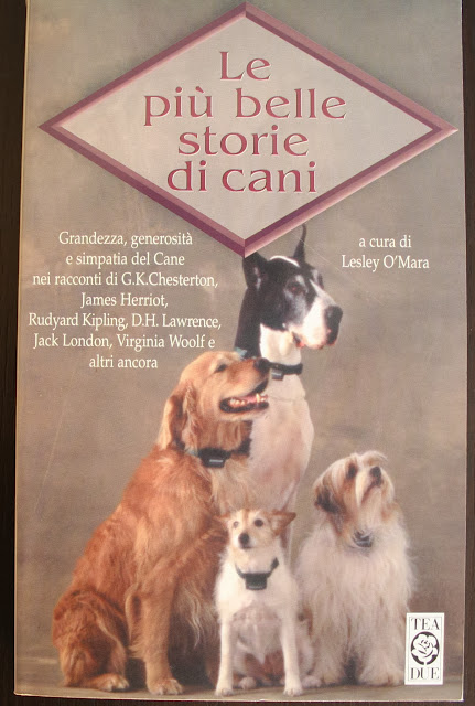 http://amareviaggiarescrivere.blogspot.it/2013/12/le-piu-belle-storie-di-cani-cura-di.html