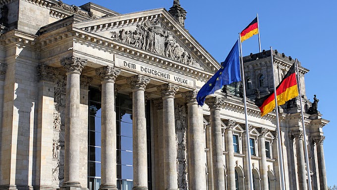 A vártnál gyengébb lett az ifo áprilisi német üzleti hangulatindexe