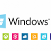 Collection of Serials to Windows 8 [Professional, Professional N, Enterprise, Enterprise N]
