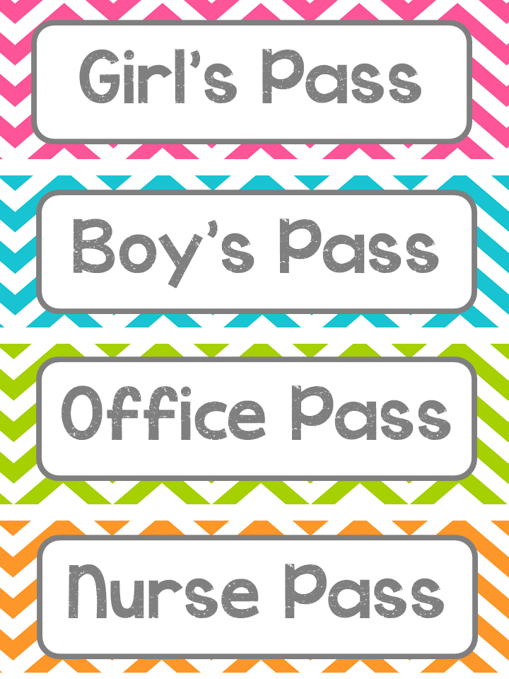 smartie-pants-student-passes-freebie